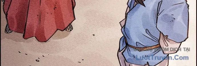 Hổ Giấy Chapter 4 - 194