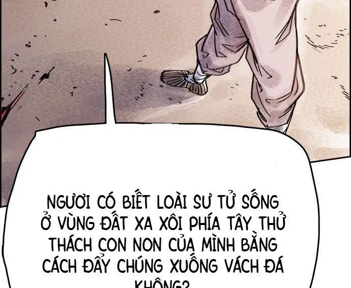 Hổ Giấy Chapter 4 - 195