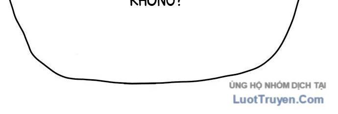 Hổ Giấy Chapter 4 - 196