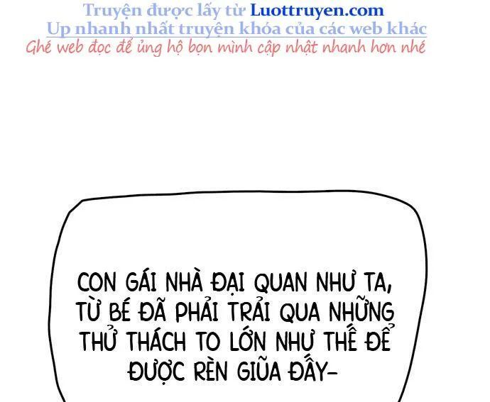 Hổ Giấy Chapter 4 - 197