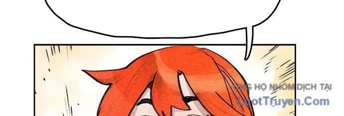 Hổ Giấy Chapter 4 - 198