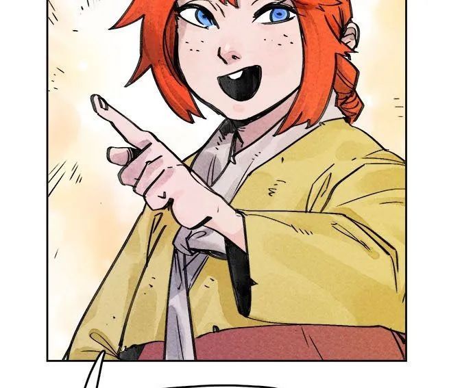 Hổ Giấy Chapter 4 - 199