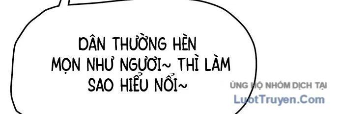 Hổ Giấy Chapter 4 - 200