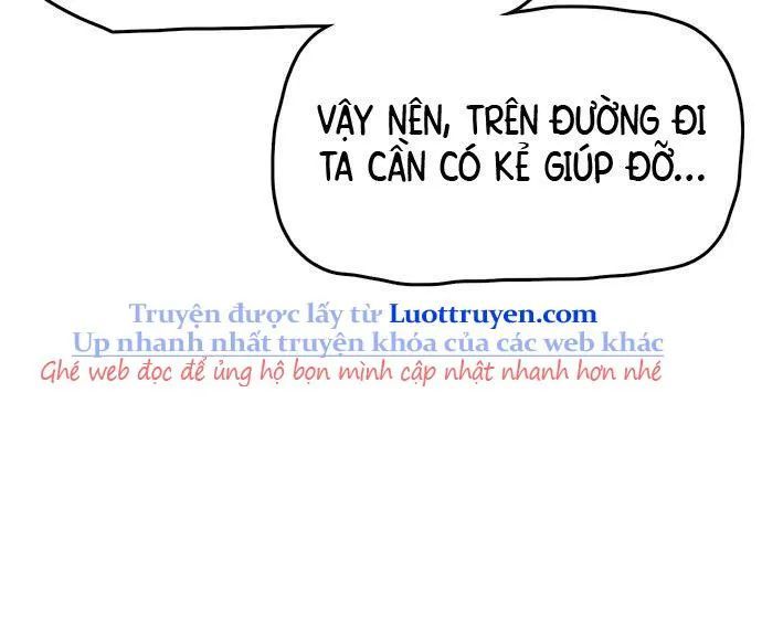 Hổ Giấy Chapter 4 - 201