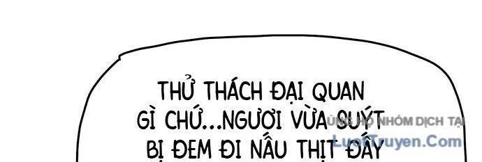 Hổ Giấy Chapter 4 - 202