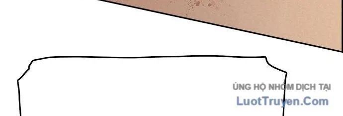 Hổ Giấy Chapter 4 - 205