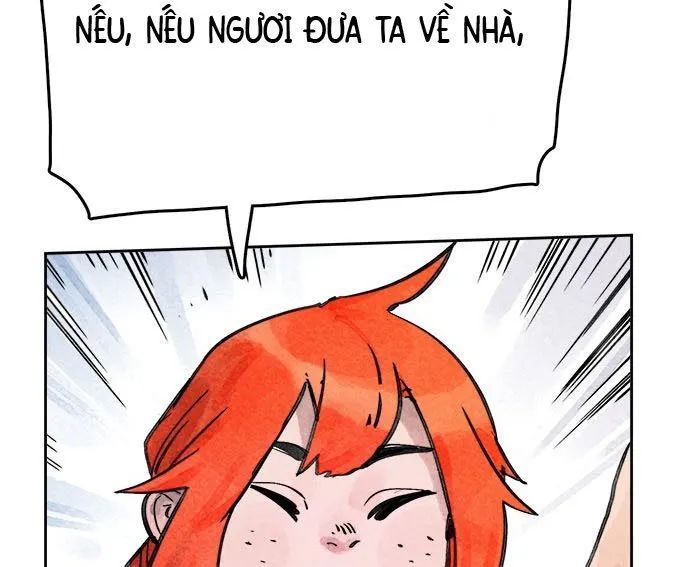 Hổ Giấy Chapter 4 - 206