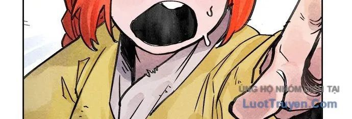 Hổ Giấy Chapter 4 - 207