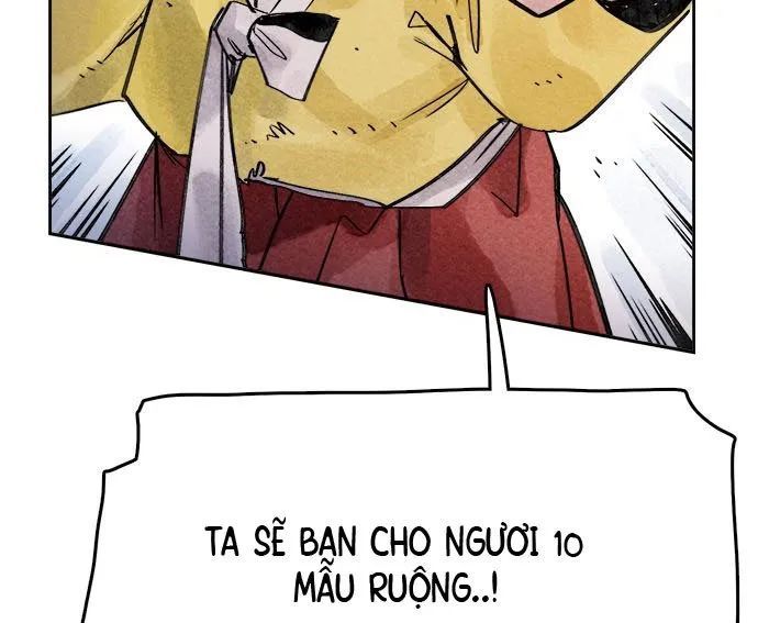 Hổ Giấy Chapter 4 - 208