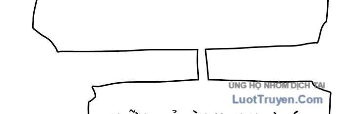 Hổ Giấy Chapter 4 - 209