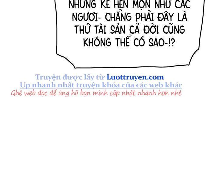 Hổ Giấy Chapter 4 - 210