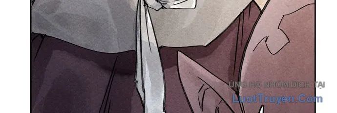 Hổ Giấy Chapter 4 - 22