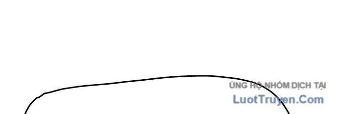 Hổ Giấy Chapter 4 - 211