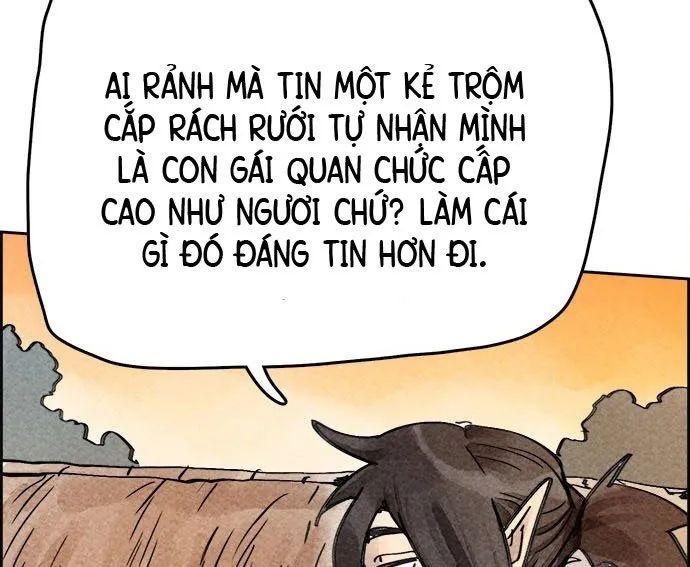 Hổ Giấy Chapter 4 - 212