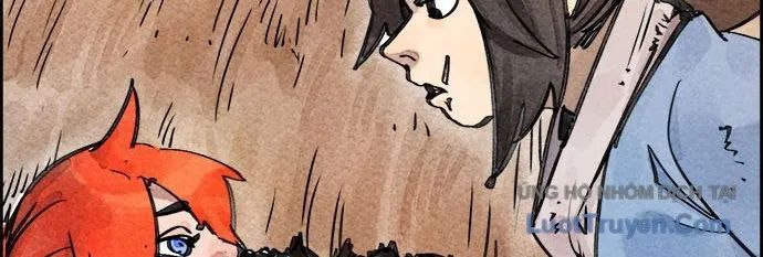 Hổ Giấy Chapter 4 - 213