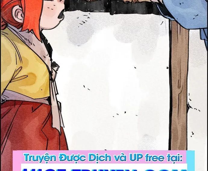 Hổ Giấy Chapter 4 - 214