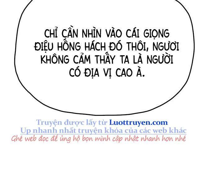 Hổ Giấy Chapter 4 - 216