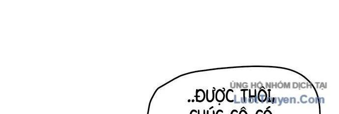 Hổ Giấy Chapter 4 - 217