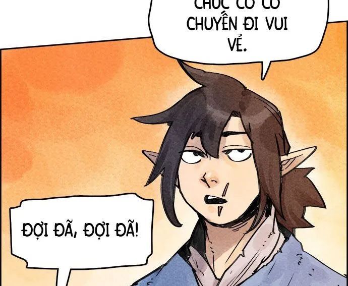 Hổ Giấy Chapter 4 - 218