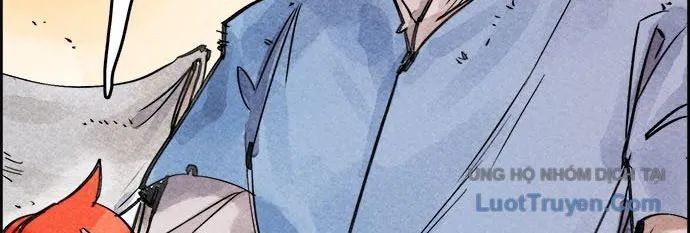 Hổ Giấy Chapter 4 - 219