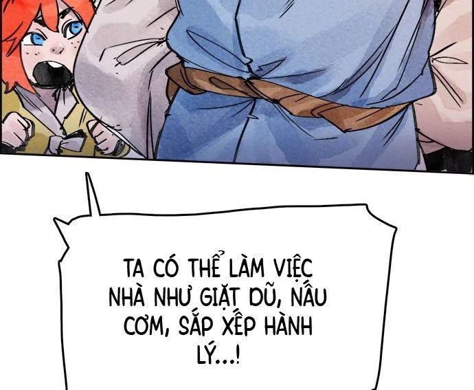 Hổ Giấy Chapter 4 - 220