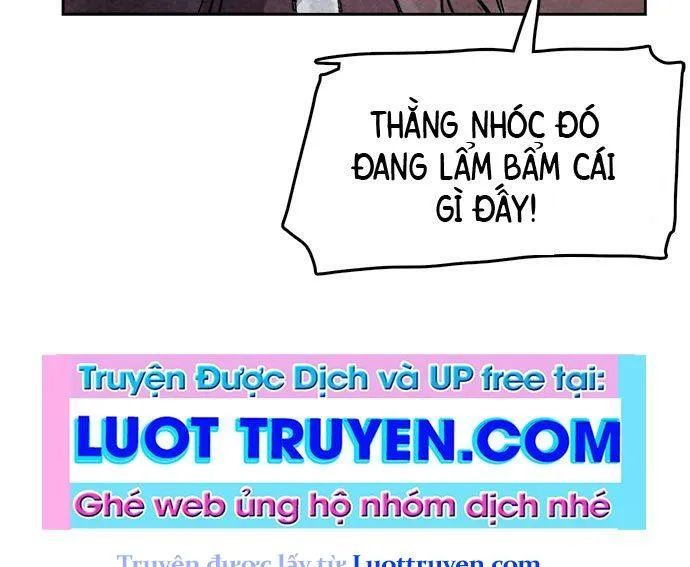 Hổ Giấy Chapter 4 - 23