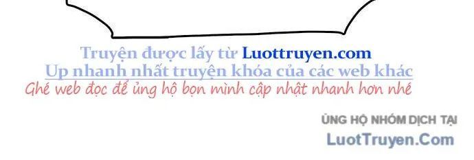 Hổ Giấy Chapter 4 - 221