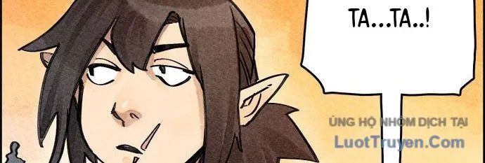 Hổ Giấy Chapter 4 - 223