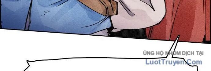 Hổ Giấy Chapter 4 - 225