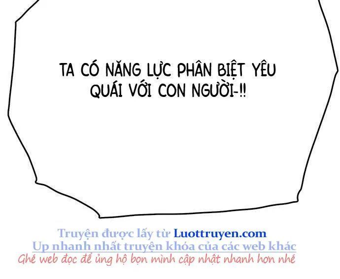 Hổ Giấy Chapter 4 - 226