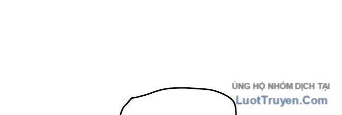 Hổ Giấy Chapter 4 - 227