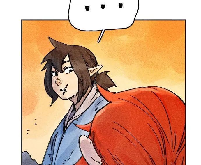 Hổ Giấy Chapter 4 - 228