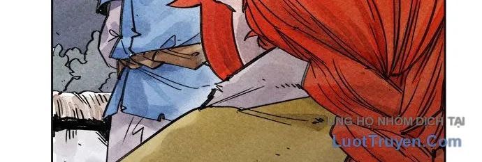 Hổ Giấy Chapter 4 - 229