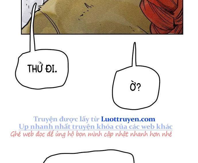 Hổ Giấy Chapter 4 - 230