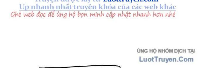 Hổ Giấy Chapter 4 - 24