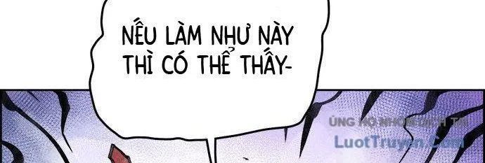 Hổ Giấy Chapter 4 - 231