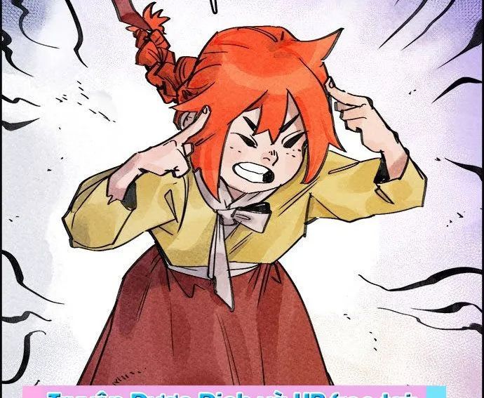 Hổ Giấy Chapter 4 - 232