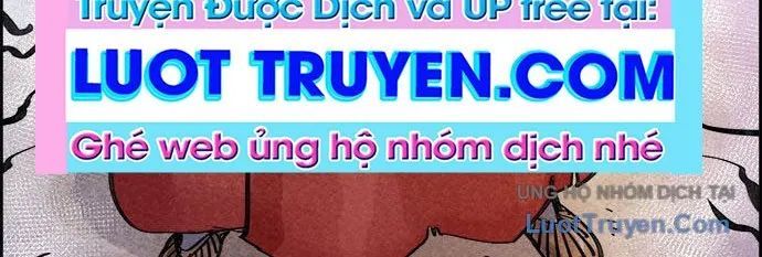 Hổ Giấy Chapter 4 - 233