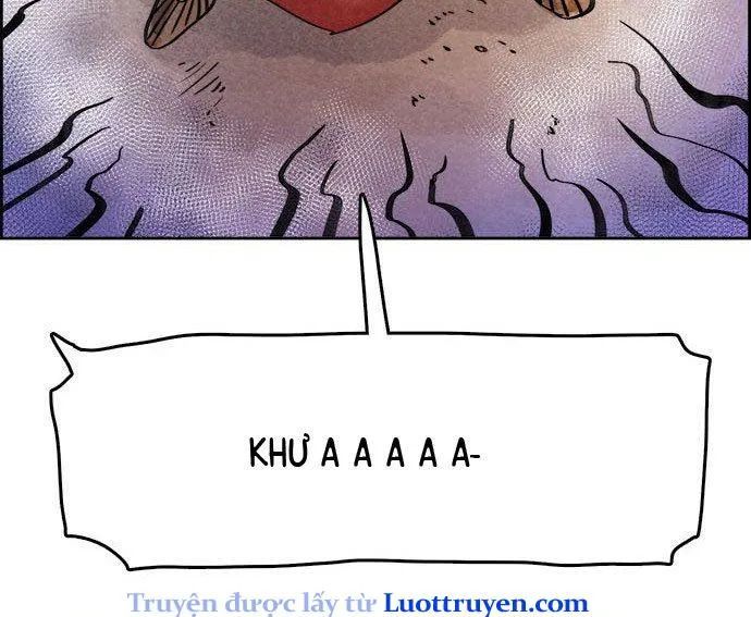 Hổ Giấy Chapter 4 - 234