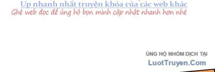 Hổ Giấy Chapter 4 - 235