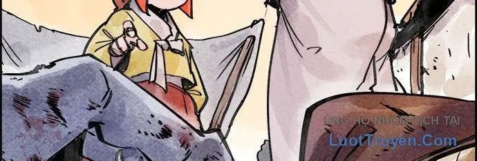 Hổ Giấy Chapter 4 - 237