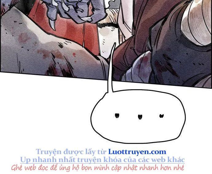 Hổ Giấy Chapter 4 - 238