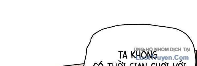 Hổ Giấy Chapter 4 - 239