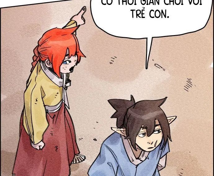 Hổ Giấy Chapter 4 - 240