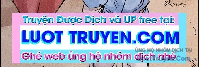 Hổ Giấy Chapter 4 - 241