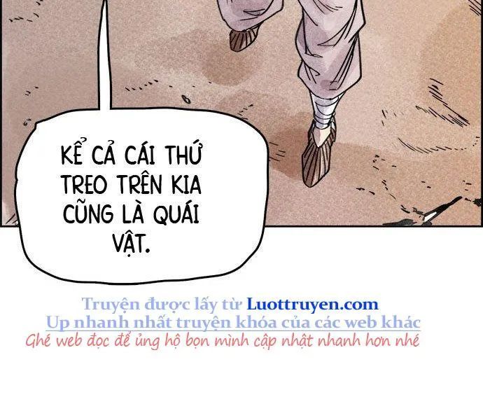 Hổ Giấy Chapter 4 - 242