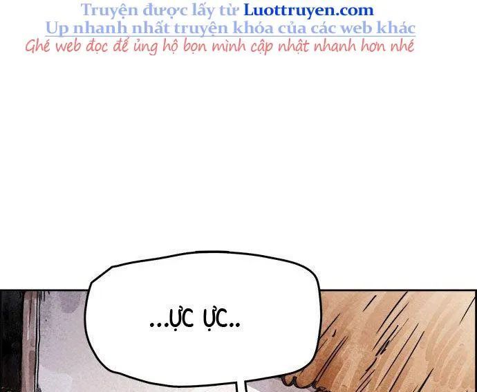 Hổ Giấy Chapter 4 - 244