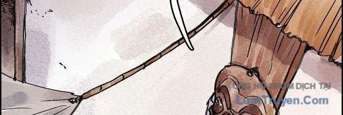 Hổ Giấy Chapter 4 - 245