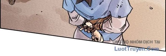 Hổ Giấy Chapter 4 - 247