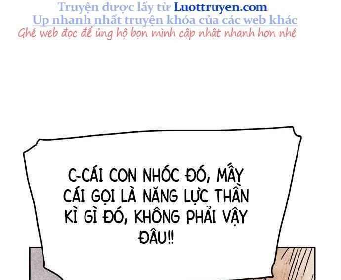 Hổ Giấy Chapter 4 - 248